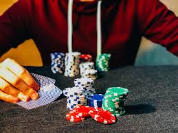 Зеркало Cabura Casino