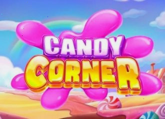 Слот Book of Dead