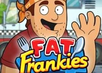 Slot Fat Frankies